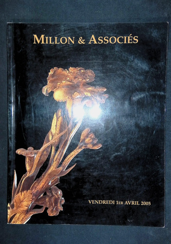 Millon associés vendredi - millon, &