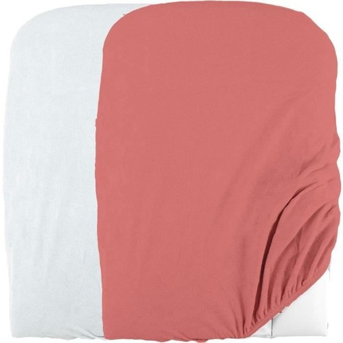 Lot housses de matelas - de,