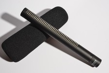 Sanken CS-1e Shotgun