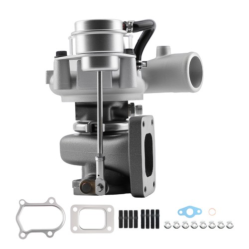 Turbo for iveco daily - turbo,