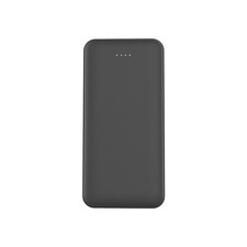 BigBen Powerbank 20000mAh 2