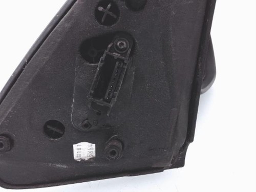 Retroviseur droit renault clio - droit,