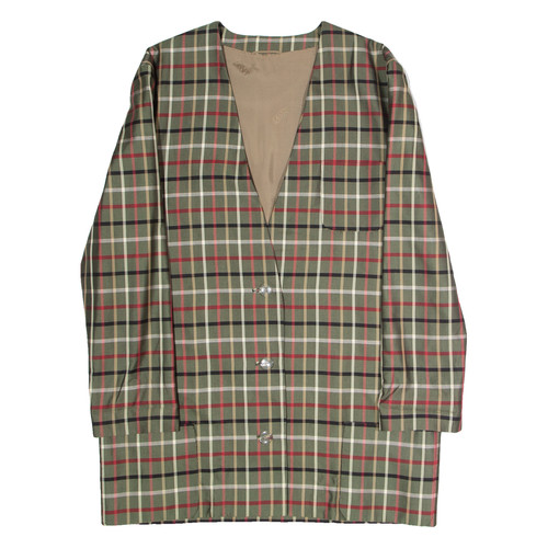 élégance paris manteau femme - paris,