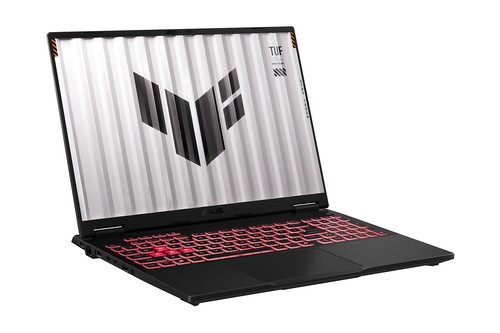 Asus tuf gaming a16 - asus,