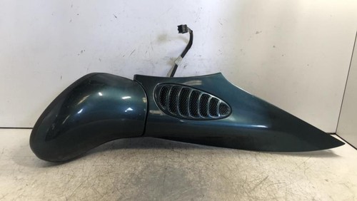 Retroviseur droit renault - retroviseur,