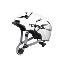 CASQUE DE SKI RANDO CONFIDANT