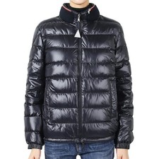 Moncler Doudoune enfants