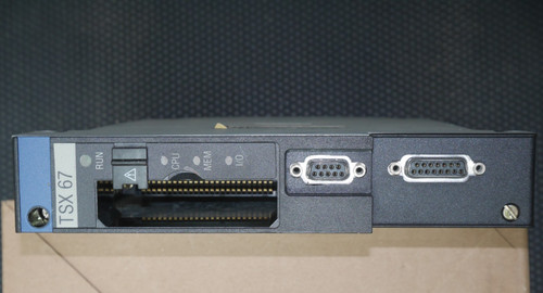 Tsx6720 telemecanique - tsx6720,