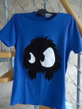 tee shirt alexander mcqueen