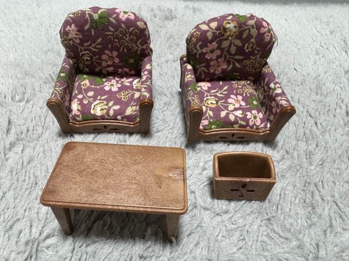 Ensemble meubles chaises - de, meubles,