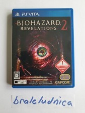 Resident Evil (BioHazard)