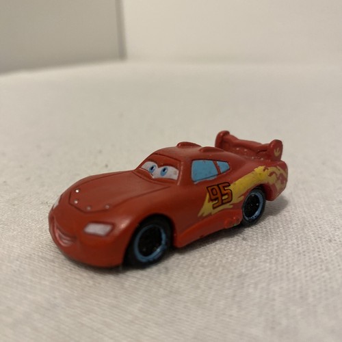 Voiture miniature disney cars - voiture,