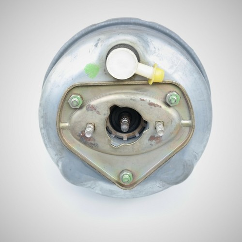 Simca 1301s 1501s - servo, frein