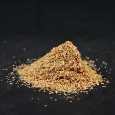 Sciure de bois - 2,