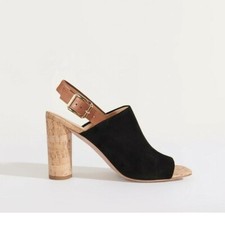 Veronica Beard Bodhi Slingback