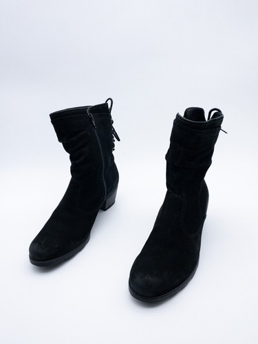 Gabor bottines pour - bottines,