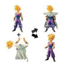 Figurine BANPRESTO Dragonball