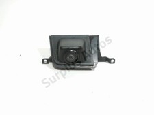 CAMERA DE RECUL LR092728 LAND ROVER DISCOVERY SPORT phase 1 (09/2014)
