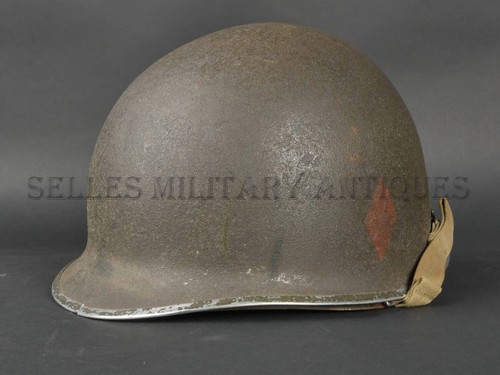 Casque pattes fixes - casque,