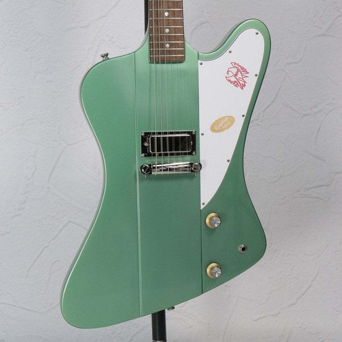 Epiphone 1963 firebird - 1963,