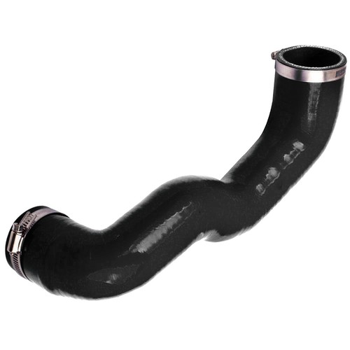 Durite turbo - durite, de