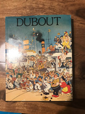 PREFACE FREDERIC DARD ¤