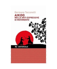 Aikido nelle arti espressive