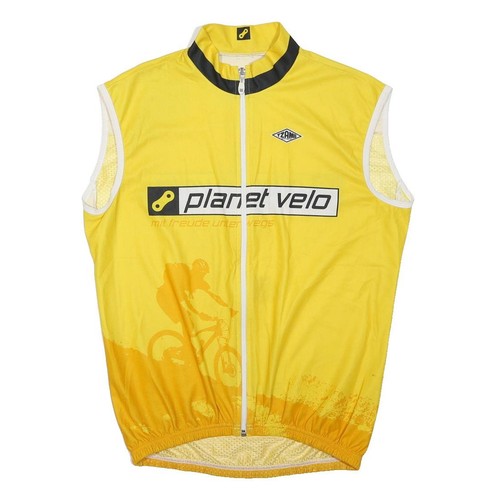 Tzamo maillot cyclisme - maillot, sans