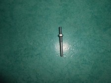 Vis coupe boue solex 3800 Motobécane MBK Hongrois