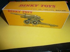 dinky toys boite no 80 e