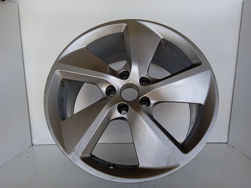 3r0601025f jante 819062 pour - 3r0601025f,