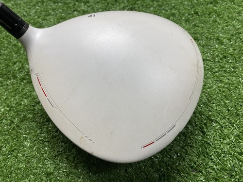 Taylormade r11 driver rh - taylormade,