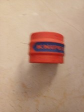 DENUDEUR KNIPEX BIX OCCASION