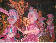 06 - Nice - Carnaval de Nice -