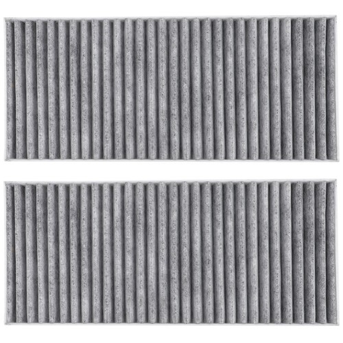Pack filtre remplacement - pack,