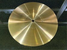 Plateau tournant MICRO BL 71