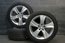 Original Mercedes Classe E