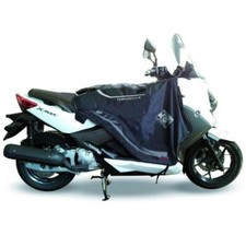 Tablier couvre jambe