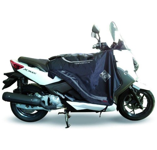 Tablier couvre jambe