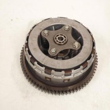 Embrayage origine pour moto