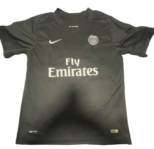 Psg 2015 suis paris - je,