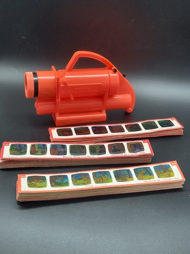 Projecteur minema meccano - projecteur,