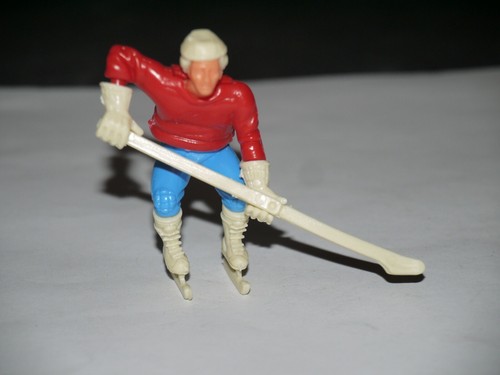Kinder surprise figurine - kinder,