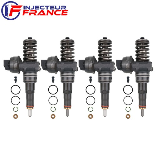 0414720312 bosch buse pompe - 4x,