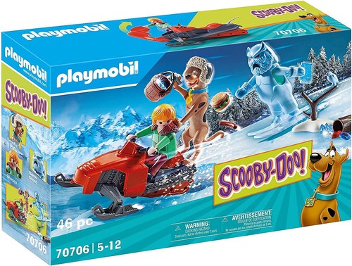 Original playmobil - original, playmobil®
