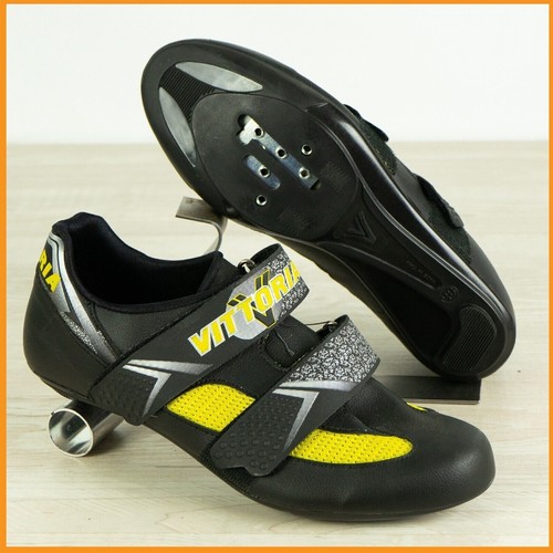 Nouvelles chaussures vélo - nouvelles,