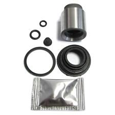 Kit de Réparation Étrier Frein + Piston Arrière 36mm pour Renault Espace I