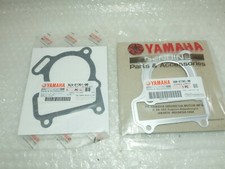 Cylindre de joint de culasse