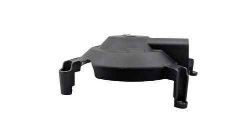 Pare carter triumph street - pare-carter,