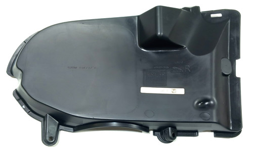 Jaguar x260 2016 cache - xf,
